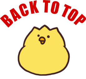 Back to Top