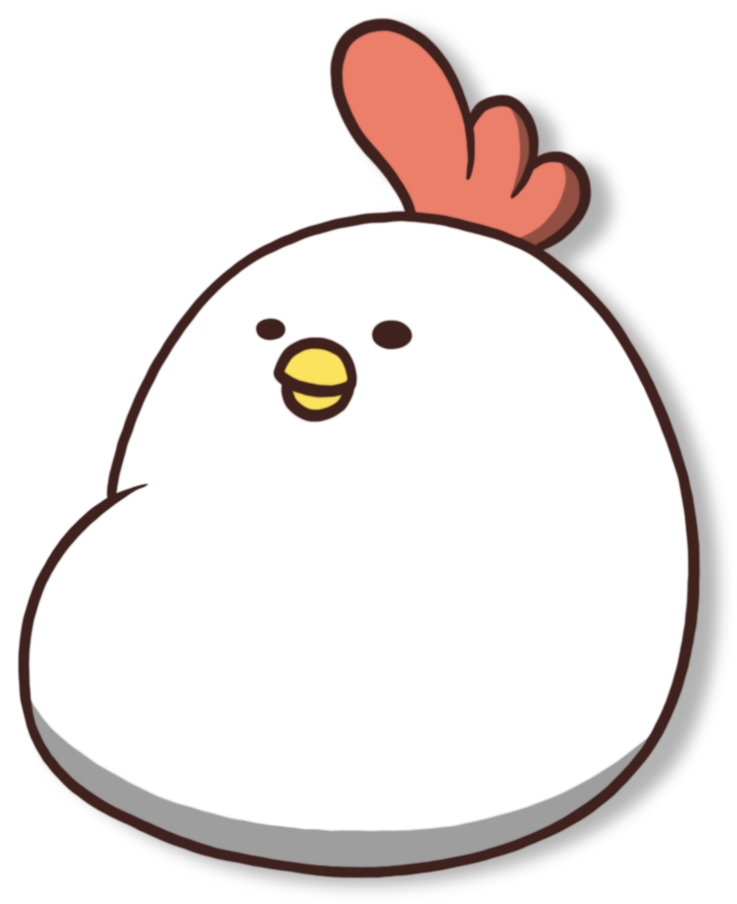 でぶどり