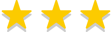 stars