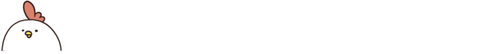 でぶどりのダブル 2048系パズル