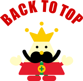 Back to Top