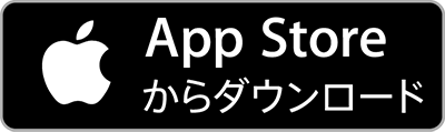 魚の４コマパズルをApp Storeからダウンロード