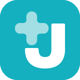 Joiner ジョイナー