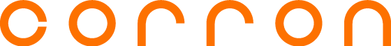 CORRON 株式会社コロン