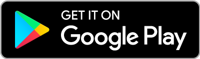GET IT ON Google Play