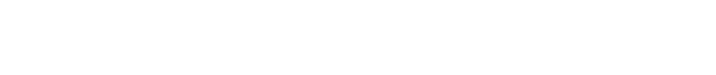 動画を選んでつなげるだけ！