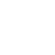 撮影する