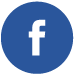 Facebookでシェア