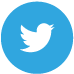 Twitterでシェア